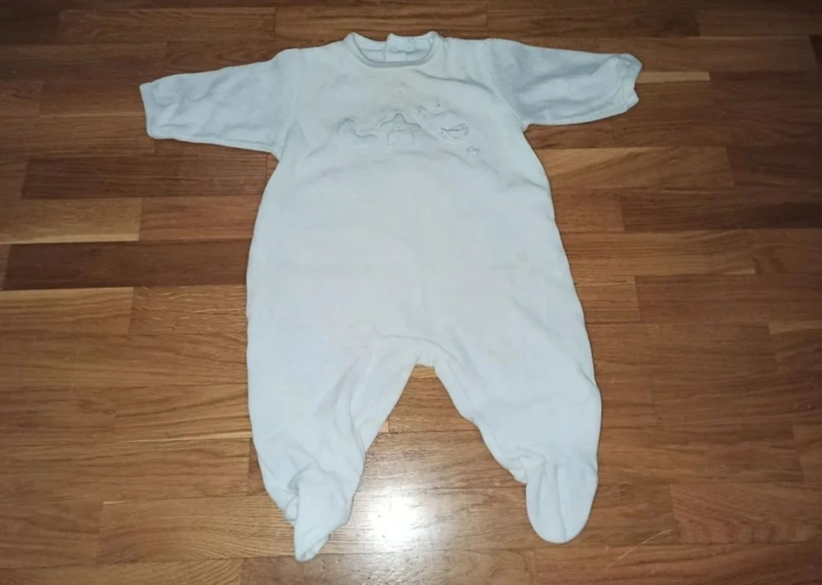 Pyjama's – photo 6